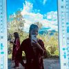 _binu_06