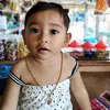abdylhakim21