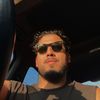 jorgeperezg9