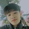 user6198316564094