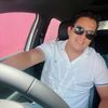 enrikeres