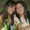 carmen.coronado79