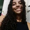 alicialaurindo0