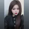 lina_dang05