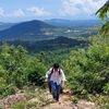 narolychhith