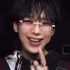 deerseungi