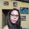 mariamichelle251