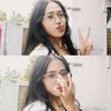 callieforniagirlie