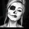 useric5z5rte2w
