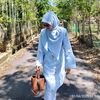 iqaatiqah08