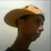 felpu32