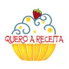 Canal Quero a Receita