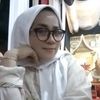 amymarni
