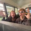matt._.jmulh006
