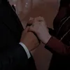 0gm.17