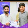 forexking607