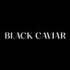 blackcaviardesigns