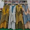 cesyashop