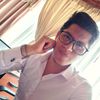steve_david98