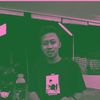 alenprananda_