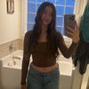 lexi_hinchey