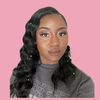 teehairstyles