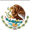 karlatorres00
