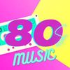 80music85