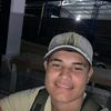 juan_camilo204