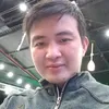 van.dinh.thanh