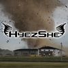 HyzeShe ☆//★__ƙ9
