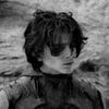 past.chalamet