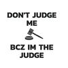 zzzzzzel_