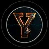 yusufail2121