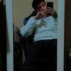 _jos.17