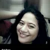 dwisusi716