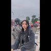 jwtsya