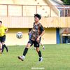 mardiysh13