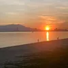 motminhkhongon05