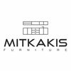 mitkakis_furniture