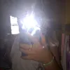 jrhxz_