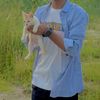 your_araf_07