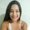 ruanapinheiro0