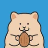 user884109313477