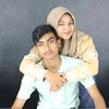 windra_gunadi