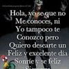 harrissongonzalez