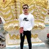 peoplelosthim26