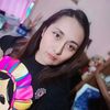 marianasuarezhe893