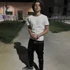 iaccarinojr