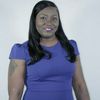 lisabaileyrealtor